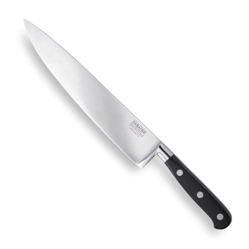 Sabatier Professional Chef's Knife 20cm