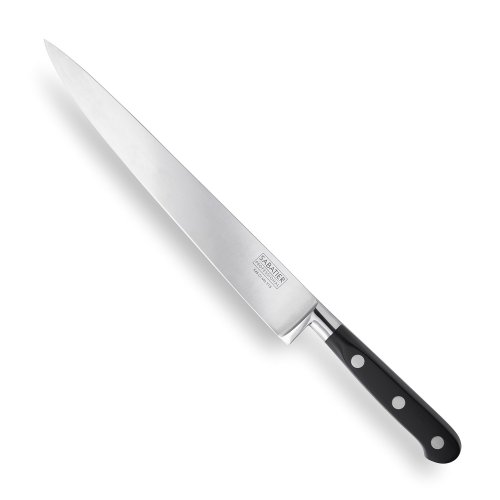Sabatier Professional Carving Knife 20cm