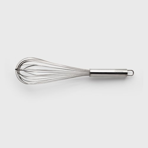 Sabatier Professional 35cm Stainless Steel French-Style Whisk