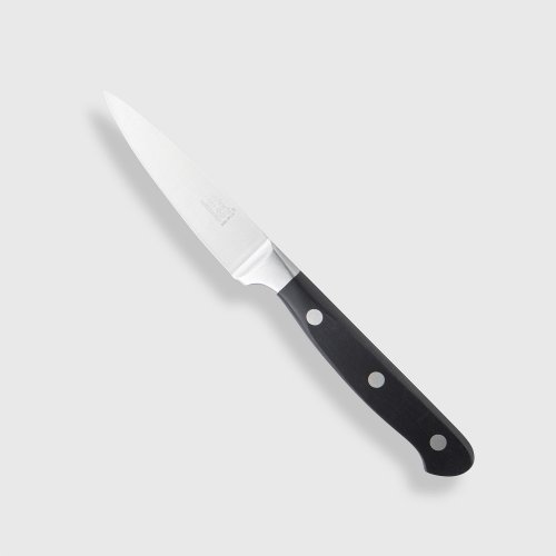 Harrow Paring Knife 9cm