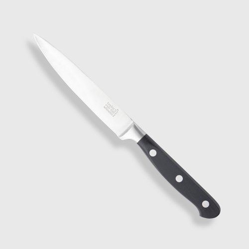 Harrow All Purpose Knife 12.5cm