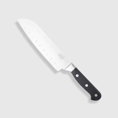 Harrow Santoku Knife 17.5cm