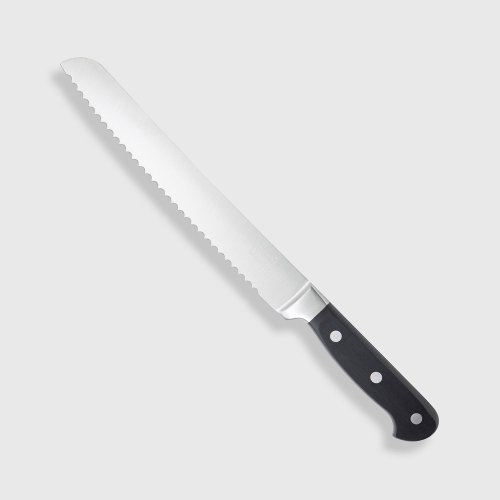 Harrow Bread Knife 20cm