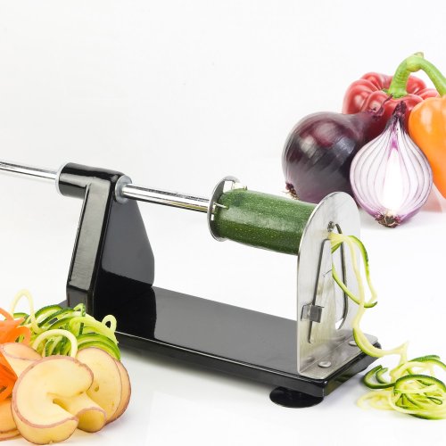 CleanEating Spiralizer