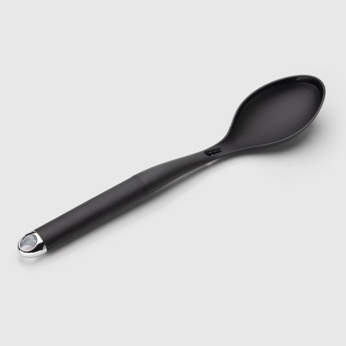 Brooklyn 33cm Nylon Solid Spoon