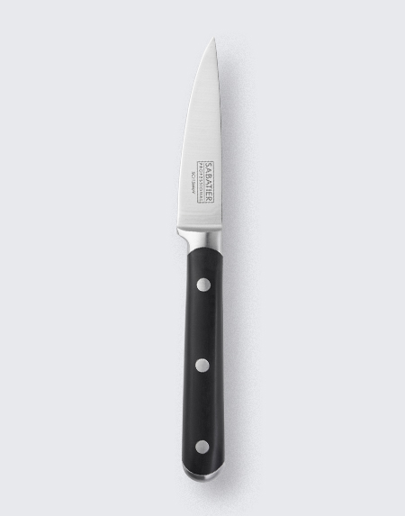 Sabatier Professional Paring Knife
