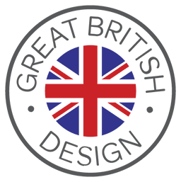 Great British Design
